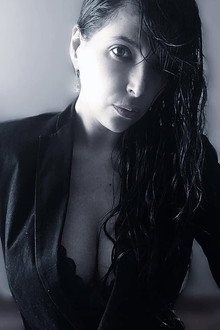 Mónika Rojas