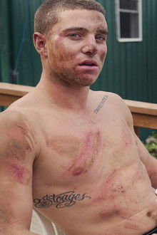 King of the Road - Season 2016