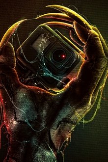 Deadstream