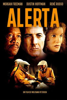 Alerta
