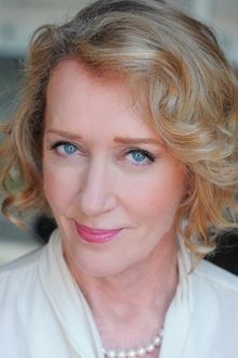 Photo of Lisa Long
