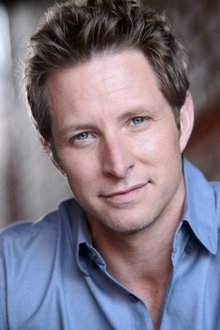 Photo of David Monahan