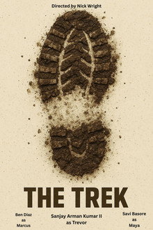 The Trek
