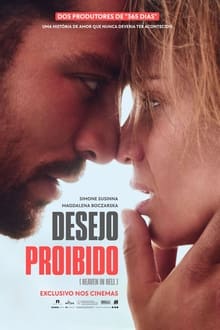 Heaven in Hell WEB DL 