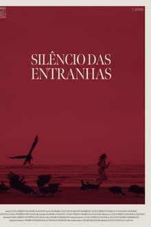 Silêncio das Entranhas