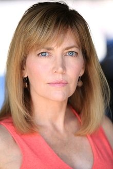 Photo of Valerie Palincar