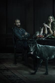 The-Originals