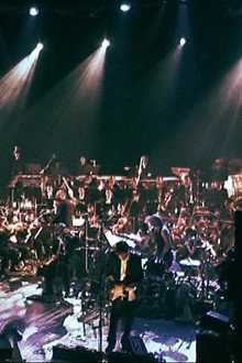 Indochine: Hanoï