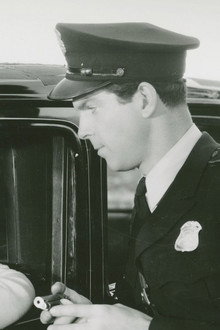 Car 99