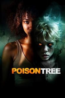 Poison Tree Poison Tree