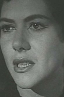 Sherlock Holmes - Season 1