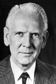 Photo of Gerald Sim