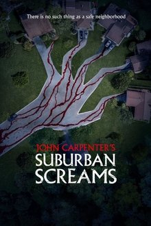 Imagem poster