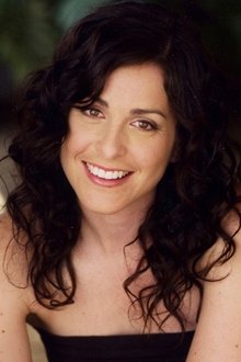 Photo of Nicole Leroux
