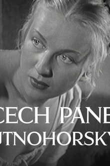 Cech panen kutnohorských