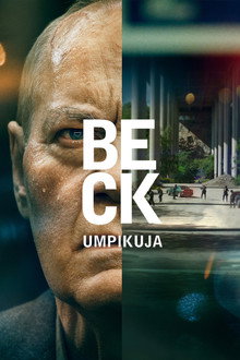 Beck 50 - Umpikuja