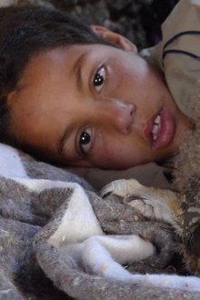 Mokhtar