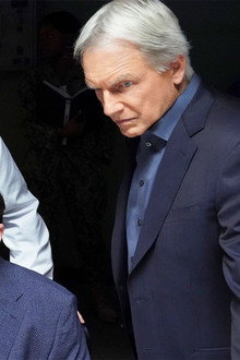 NCIS - Season 16