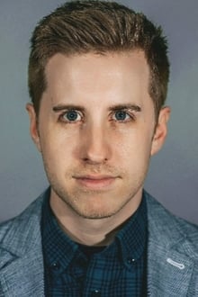 Steven Teuchert profile picture