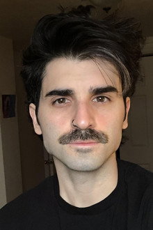 Cameron O'Brien