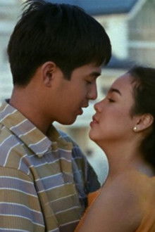 Dahil-Mahal-na-Mahal-Kita