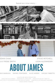 About James