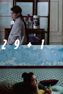 29+1