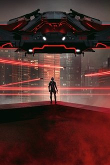 TRON: Ares