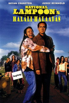 Haláli Hálaadás