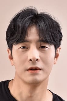 Foto de perfil de So Yun Ho