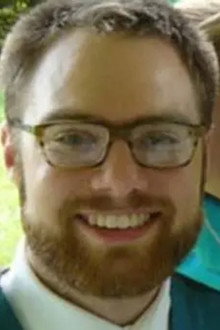 Chris Paluszek