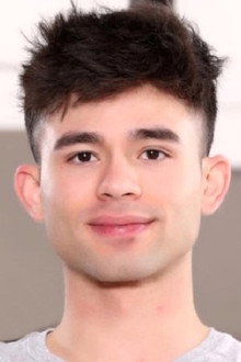 Enzo East