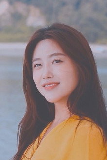 수필러브