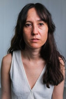 Photo of Sophie Aisling