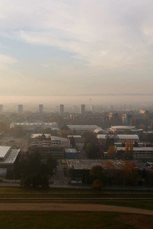 2. sezóna