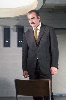Urážka