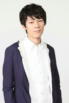 Foto de perfil de Kenjirou Abekawa