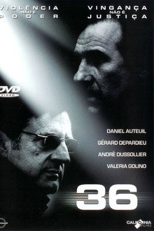 36