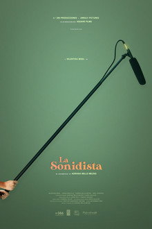 La Sonidista