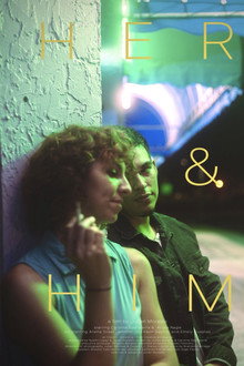 Her & Him