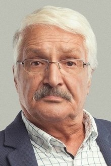 Photo of Salih Kalyon