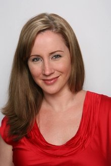 Photo of Cissy Jones