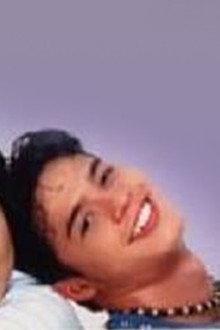 Pakisabi Na Lang... Mahal Ko Siya