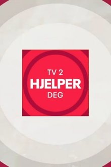 TV2 hjelper deg