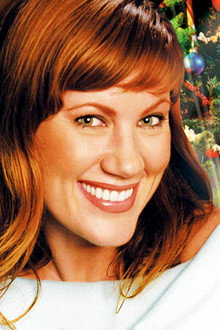 Eve's Christmas
