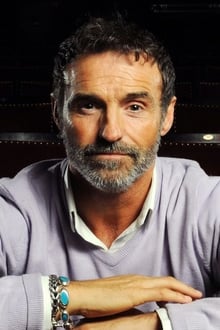 Foto de perfil de Marti Pellow