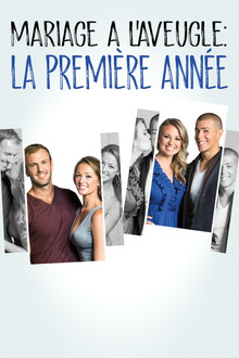 Saison 2