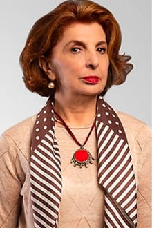 Foto de perfil de Nurinisa Yıldırım