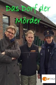 Click to add this movie