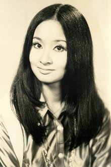 Photo of Bunjaku Han